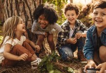 Religion is harmful. True or false? religion is harmful