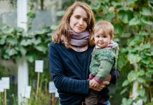 Single parents and children’s religious education single parents