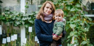 Single parents and children’s religious education single parents