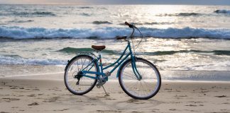 14 reasons why cycling is good for you 14 reasons why cycling is good for you