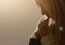 Divorce among conservative Christians Divorce among conservative Christians