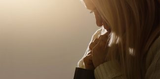 Divorce among conservative Christians Divorce among conservative Christians