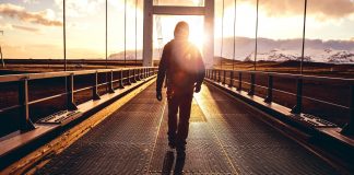 Why forgive? | The “justice” you don’t put to death won’t let you live Why forgive? | The “justice” you don’t put to death won’t let you live