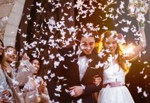 Love and the second “Yes!” Love and the second "Yes!"