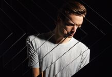 Facing the person in the mirror Evil or good | Facing the person in the mirror