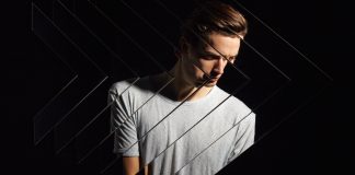 Facing the person in the mirror Evil or good | Facing the person in the mirror