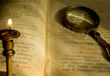 The Second Coming Files: A 2000-Year Inquiry | Part III: Modern Millenarianism The Second Coming Files: A 2000-Year Inquiry | Part III: Modern Millenarianism