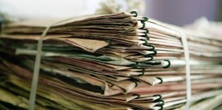 The Second Coming Files: a 2000-Year Inquiry | Part II: Millenarianism as a forgotten orthodoxy The Second Coming Files. A 2000-Year Inquiry Part II: Millenarianism as a forgotten orthodoxy