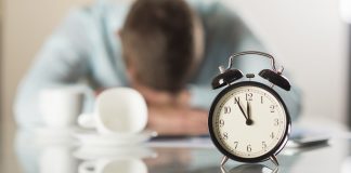 The discovery of our century: t = t The discovery of our century: t = t