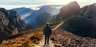 Traveling with God: How we learn and grow on the journey Traveling with God: How we learn and grow on the journey