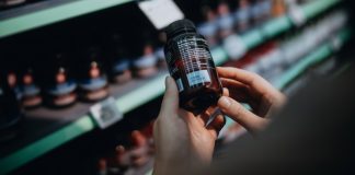 Vitamin D — another disappointment? Vitamin D — another disappointment?