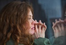 When silence is not love When silence is not love