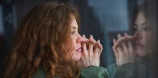 When silence is not love When silence is not love