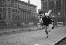 The emancipation of a free man The emancipation of a free man