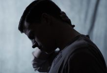 Gambling’s dark underbelly Gambling’s dark underbelly