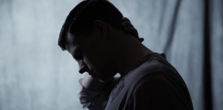 Gambling’s dark underbelly Gambling’s dark underbelly