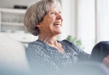 “Are you as old as you feel?” The factors of successful ageing "Are you as old as you feel?" The factors of successful ageing