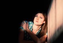 If God is good, why is there so much suffering? If God is good, why so much suffering?