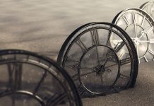 The Great Reset: realities, utopia, conspiracy The Great Reset: Realities, utopia, conspiracy