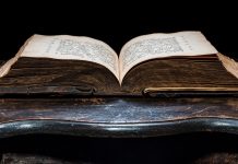 King, emperor, reformer King, emperor, reformer