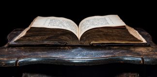 King, emperor, reformer King, emperor, reformer