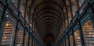 The Second Coming Files: A 2000-Year Inquiry | Part IV: The world in the 18th-19th centuries The Second Coming Files: A 2000-Year Inquiry | Part IV: The world in the 18th-19th centuries