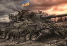 (Un)certainties after a year of war in Ukraine (Un)certainties after a year of war in Ukraine