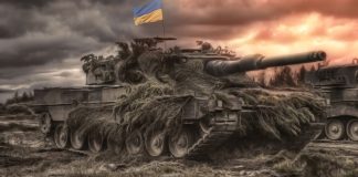 (Un)certainties after a year of war in Ukraine (Un)certainties after a year of war in Ukraine
