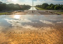 A king’s dream: Martin Luther King, Jr. and the gospel of liberation A king's dream: Martin Luther King, Jr. and the Gospel of Liberation