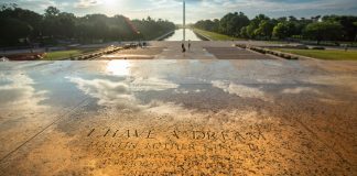 A king’s dream: Martin Luther King, Jr. and the gospel of liberation A king's dream: Martin Luther King, Jr. and the Gospel of Liberation