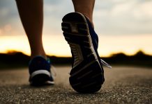 Why we don’t follow through when we know we should Why we don’t follow through when we know we should