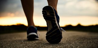 Why we don’t follow through when we know we should Why we don’t follow through when we know we should