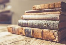 The Second Coming Files: A 2000-Year Inquiry | Part V: Nineteenth-Century Millenarianism in the British Isles The Second Coming Files: A 2000-Year Inquiry | Part V: Nineteenth-Century Millenarianism in the British Isles