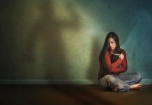 Domestic violence can be a precursor to suicide Domestic violence can be a precursor to suicide