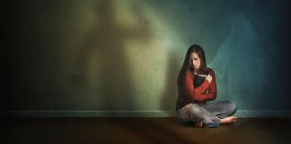 Domestic violence can be a precursor to suicide Domestic violence can be a precursor to suicide