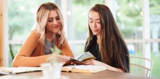 Teenagers and religion Teenagers and religion