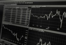 How much is too much? How much is too much?