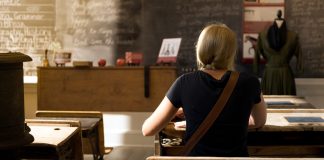 The limits of education and education with limits The limits of education and education with limits