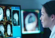 A new theory of evolution—or several complementary theories? A new theory of evolution or several complementary theories?