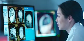 A new theory of evolution—or several complementary theories? A new theory of evolution or several complementary theories?