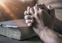 The Second Coming: Escape or Energiser? Second Coming: Escape or Energiser?