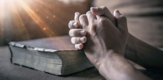 The Second Coming: Escape or Energiser? Second Coming: Escape or Energiser?