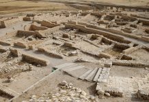 “Eternity In Their Hearts” | Book review "Eternity in their hearts" | Book review