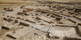 “Eternity In Their Hearts” | Book review "Eternity in their hearts" | Book review