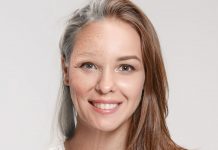 Hungry for youth and immortality Hungry for youth and immortality