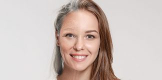 Hungry for youth and immortality Hungry for youth and immortality