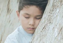 The saving emotional intelligence The saving emotional intelligence