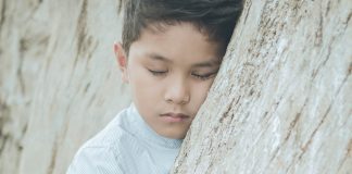 The saving emotional intelligence The saving emotional intelligence