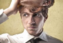 What about hypocrisy? What about hypocrisy?