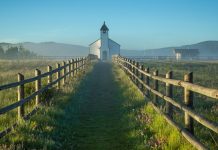 The Second Coming Files: A 2000-Year Investigation | Part VII: Adventism After the Great Disappointment  The Second Coming Files: A 2000-Year Investigation | Part VII: Adventism After the Great Disappointment